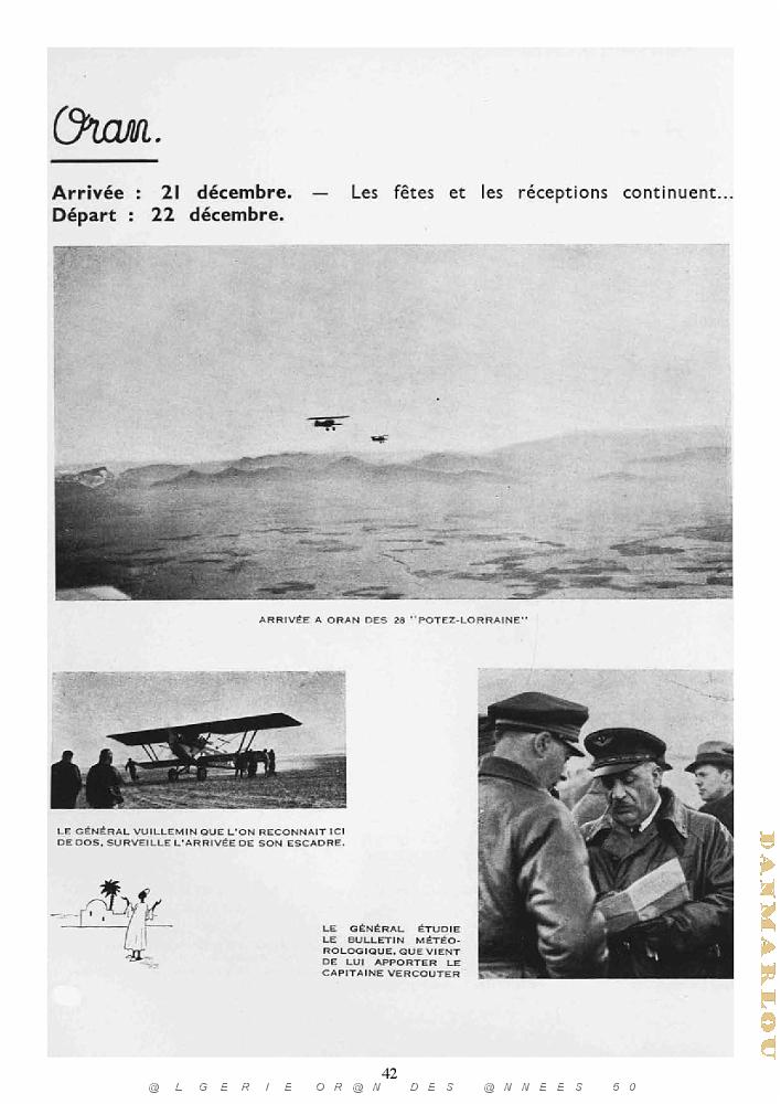 423 LA CROISERE NOIRE DE L ESCADRE VUILLEMIN 1934_000046.jpg